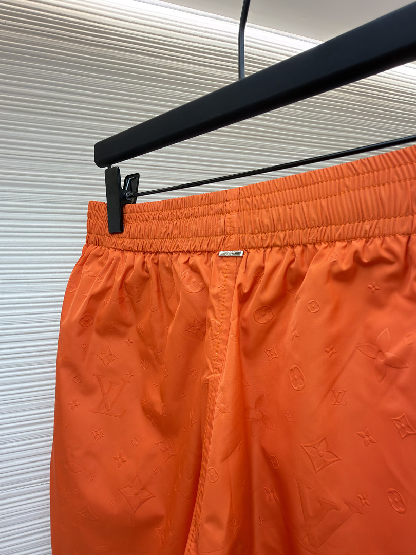 Unbranded 58755-8L - Image 31