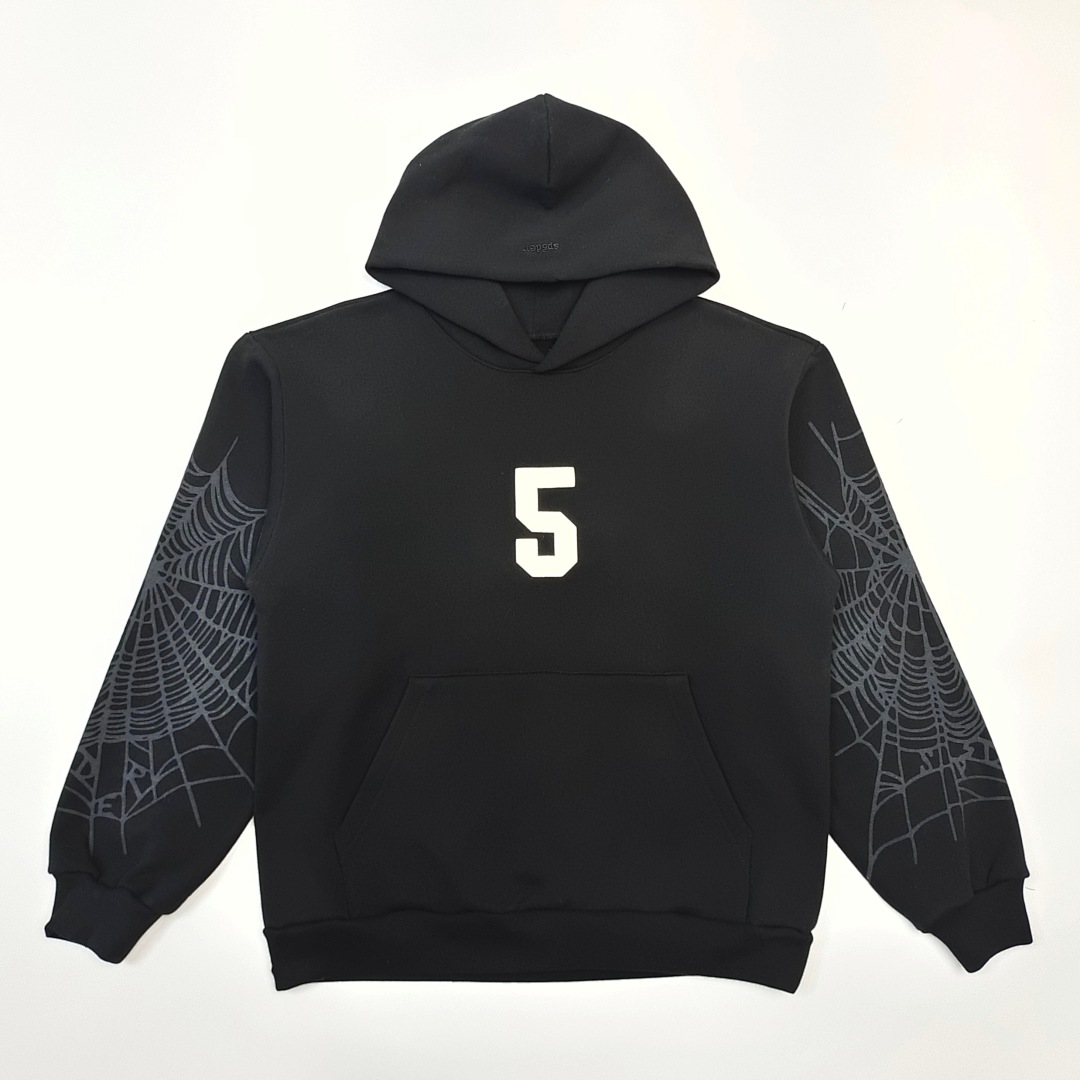 Sp5der Other - Image 6