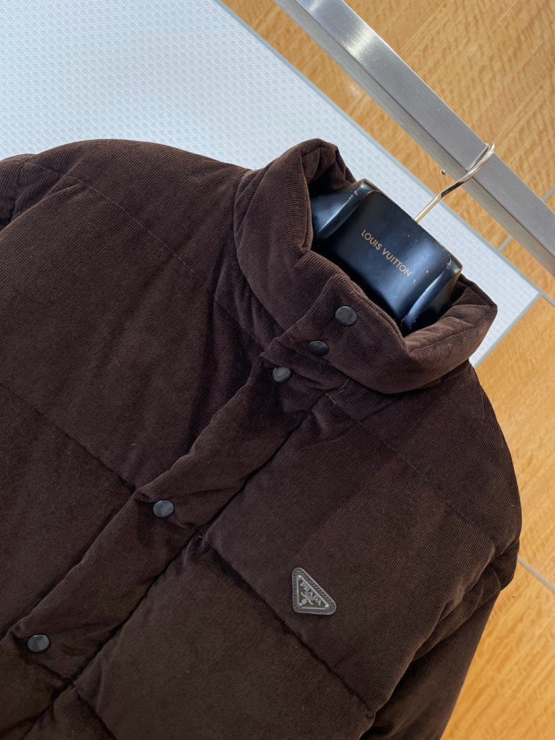 Prada 6B726-60L - Image 18