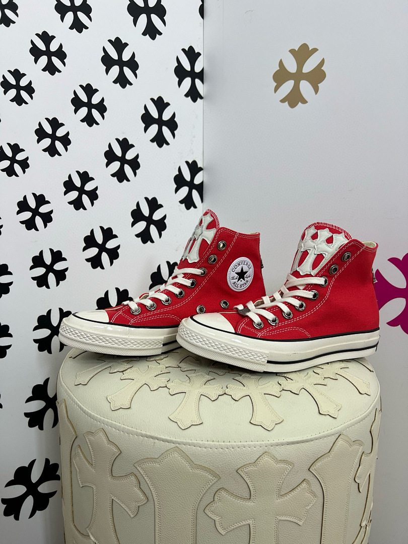 Chanel 5005−0L - Image 8