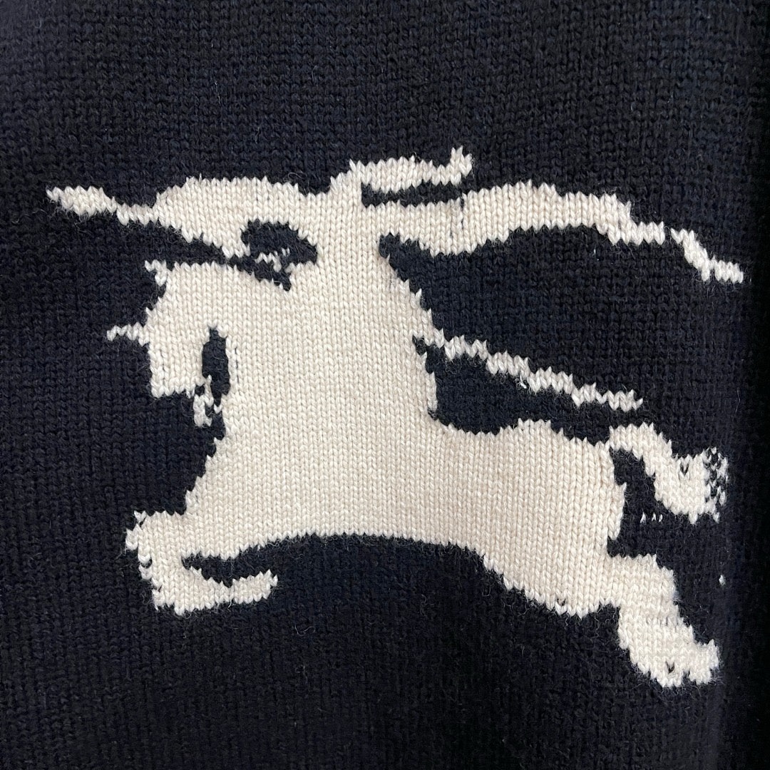 Burberry L68D012-61L - Image 13