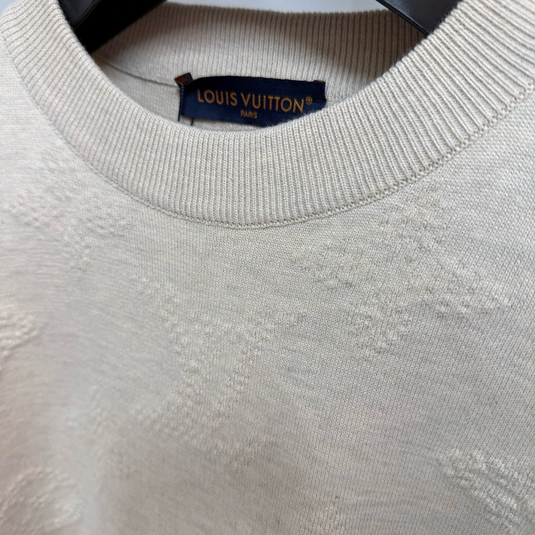 Unbranded 3003-52L - Image 8