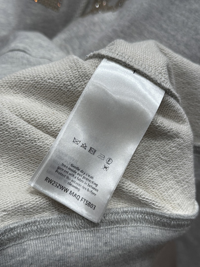Unbranded 3031-5L - Image 5