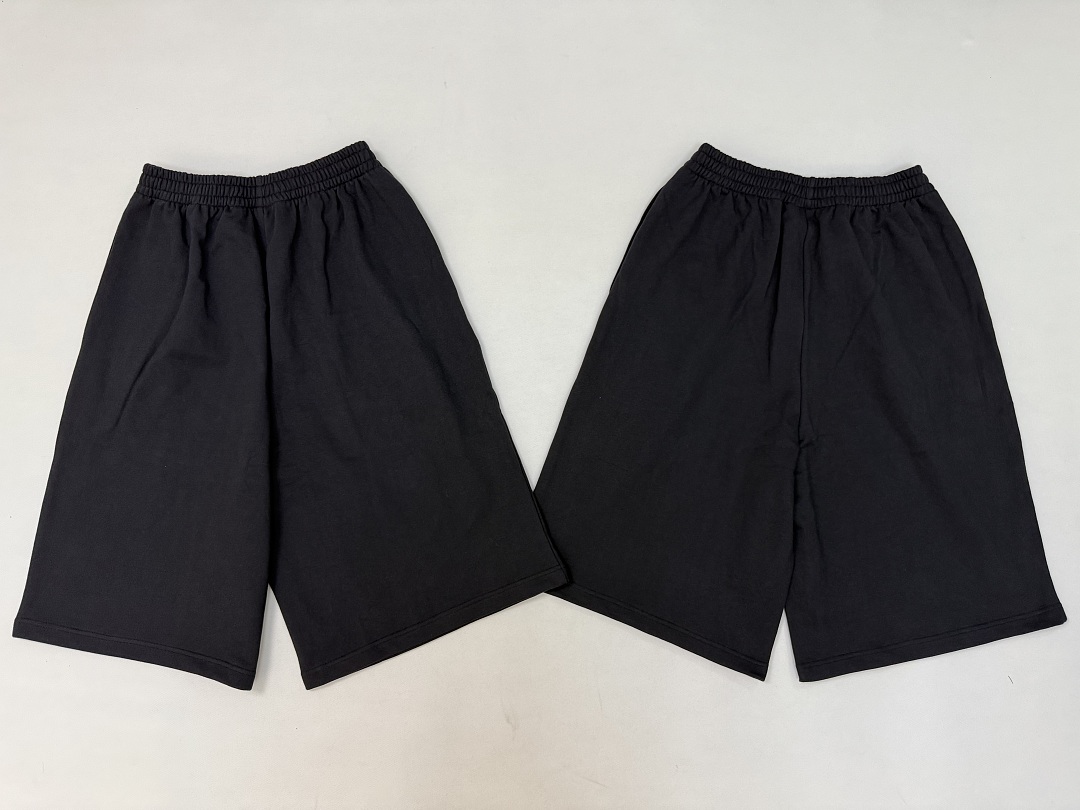 Balenciaga 3037-39L - Image 6