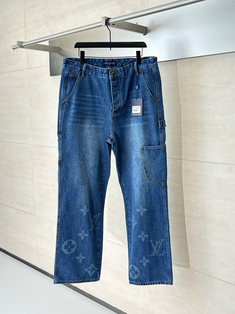 Unbranded Pant:249 - Image 18