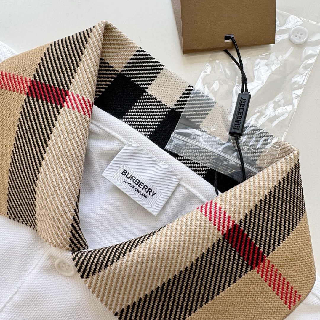 Burberry 6D011-61L - Image 21