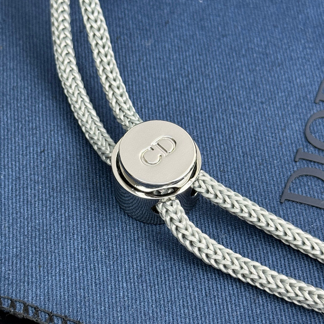Unbranded 6D068-72L - Image 5