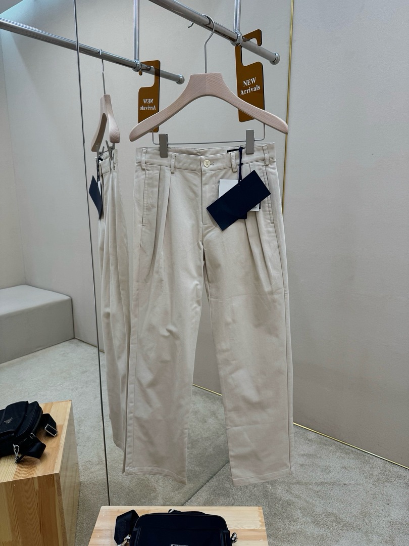 Prada 3CK5228-8L