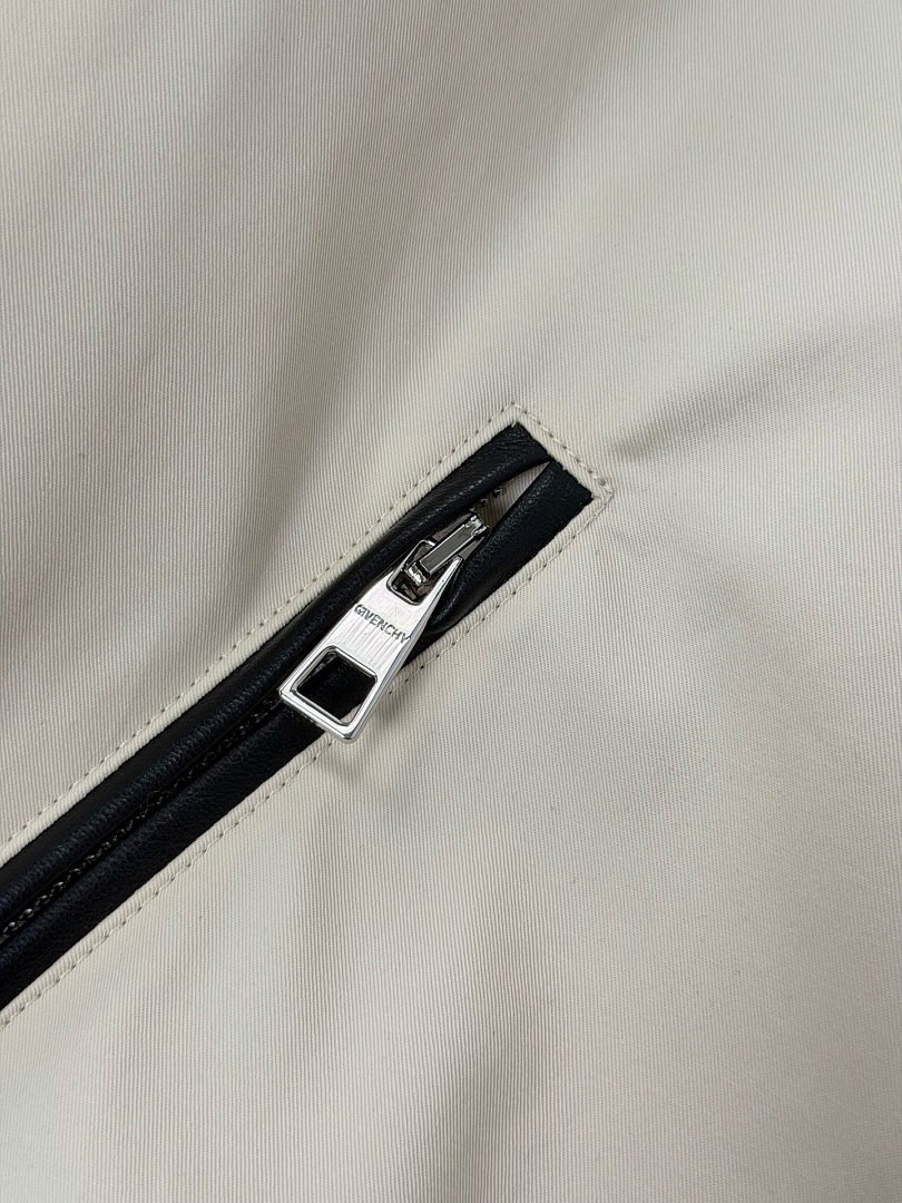 Unbranded 3295-2L - Image 7
