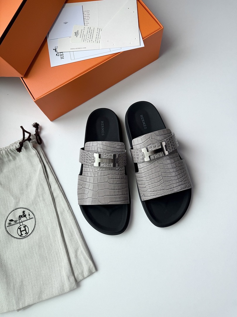 Unbranded 533557−27L - Image 14