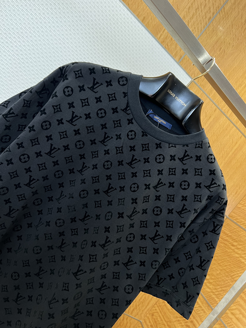 Unbranded 6031-69L - Image 13