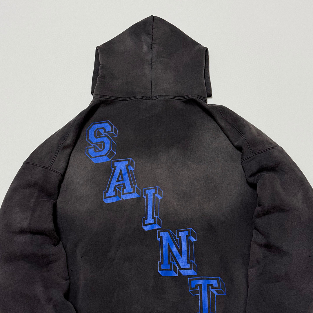 Unbranded . SA188-58L - Image 9