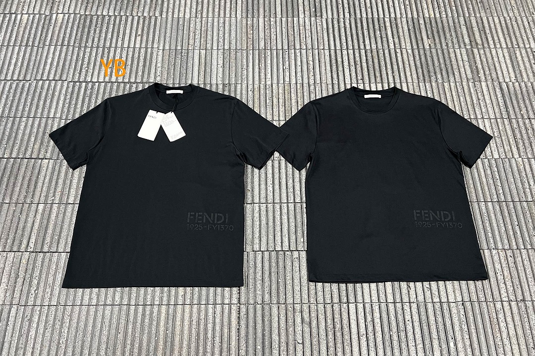 Unbranded 526343−51L - Image 4