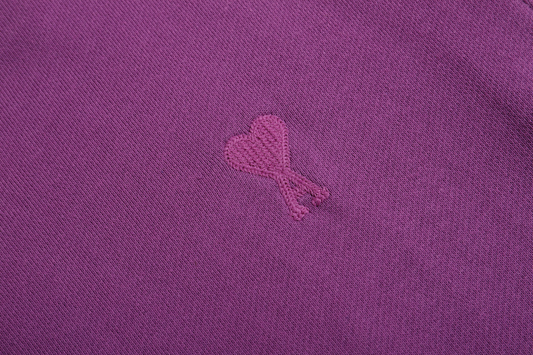 Unbranded Other - Image 18
