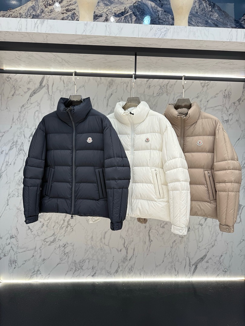 Unbranded 351-13L