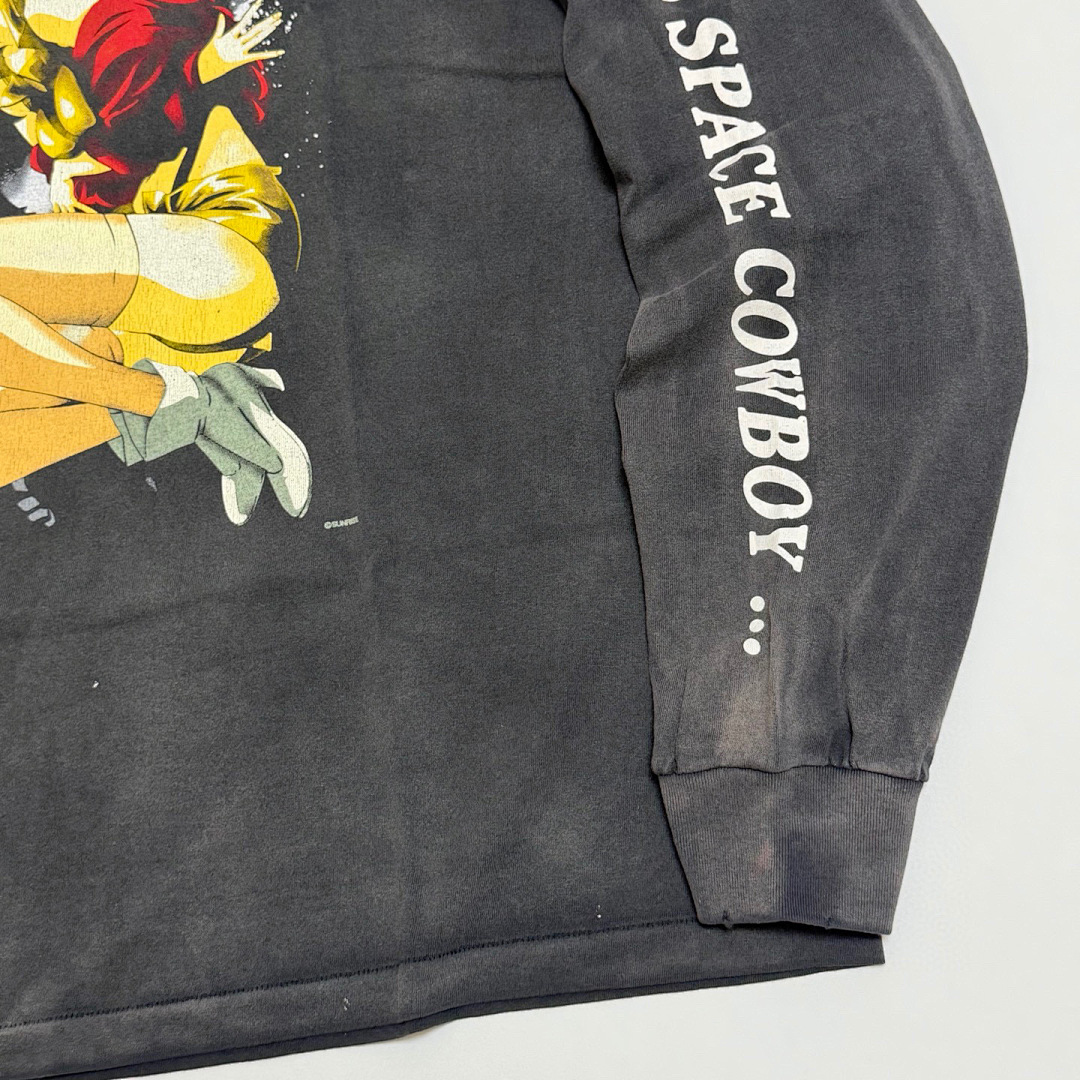 Unbranded Other - Image 10