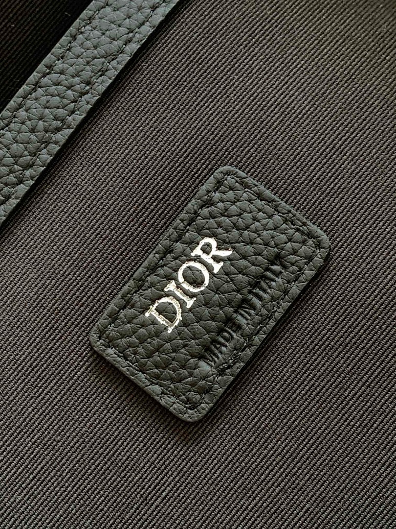 Unbranded — - Image 27