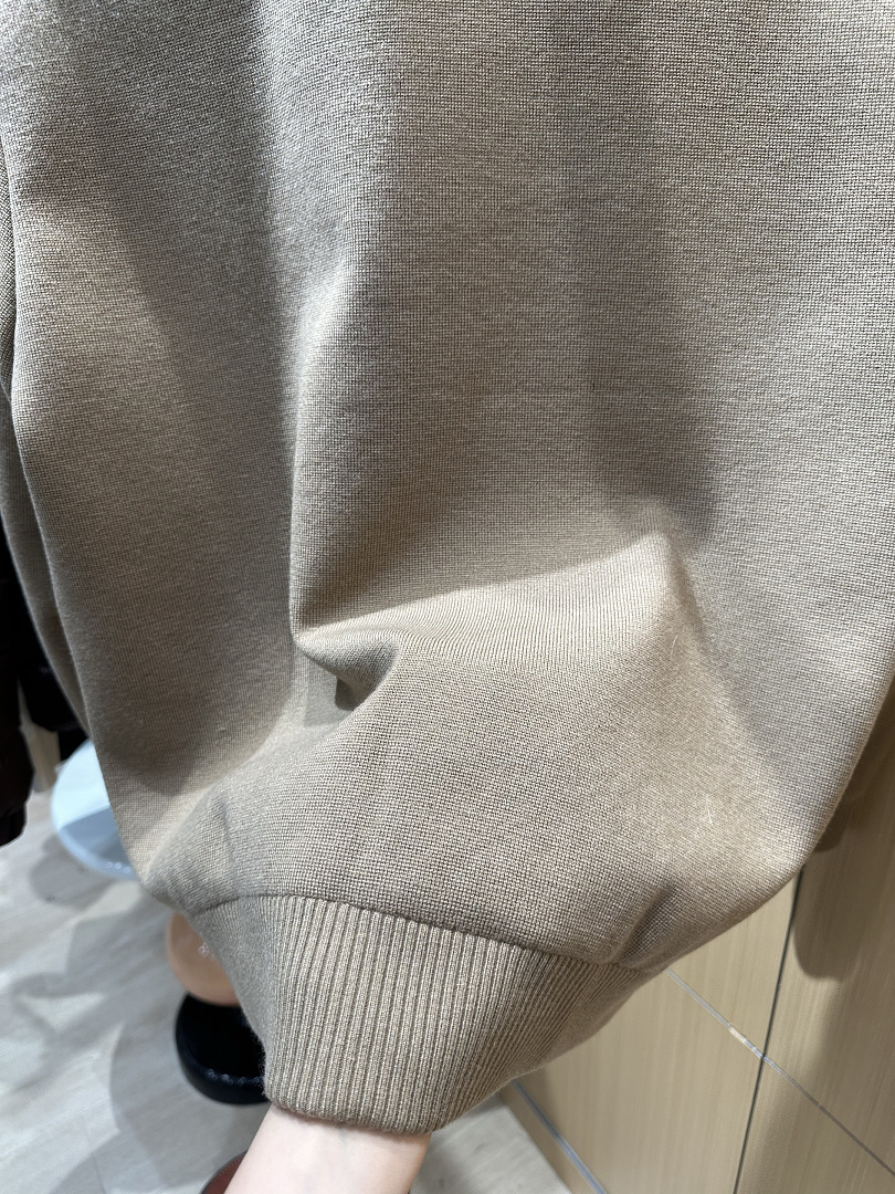 Unbranded 5205−8L - Image 19