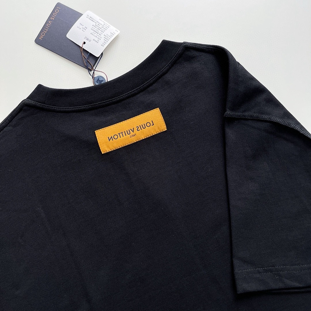 Unbranded 31063-90L - Image 29