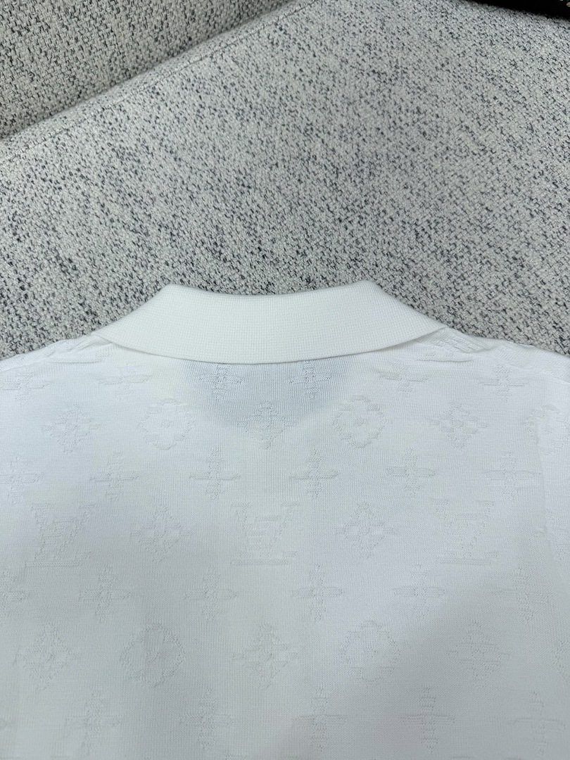 Unbranded 3008-95L - Image 10