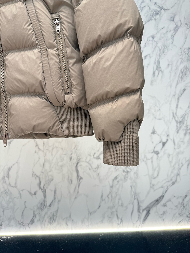 Unbranded 352-13L - Image 7