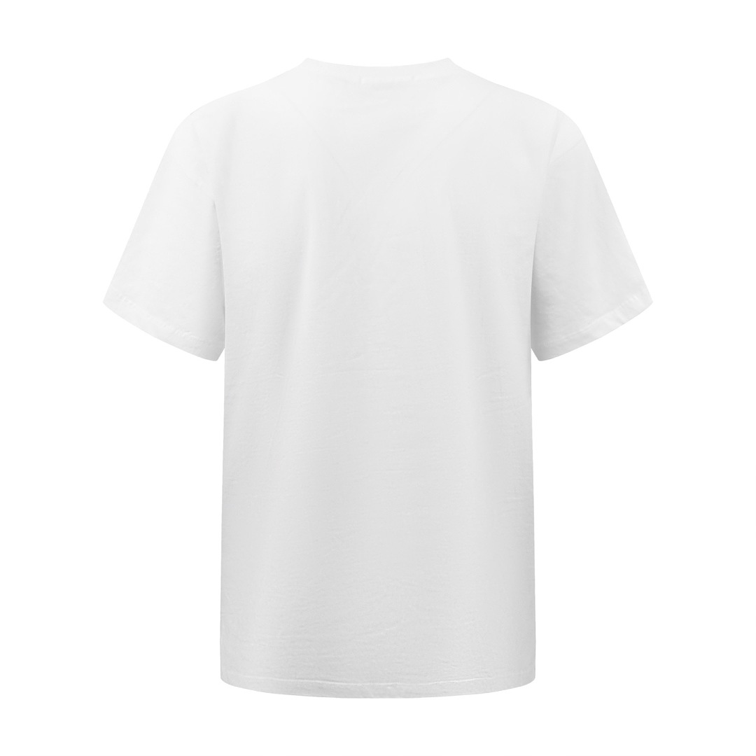 Unbranded 6A583-60L - Image 4