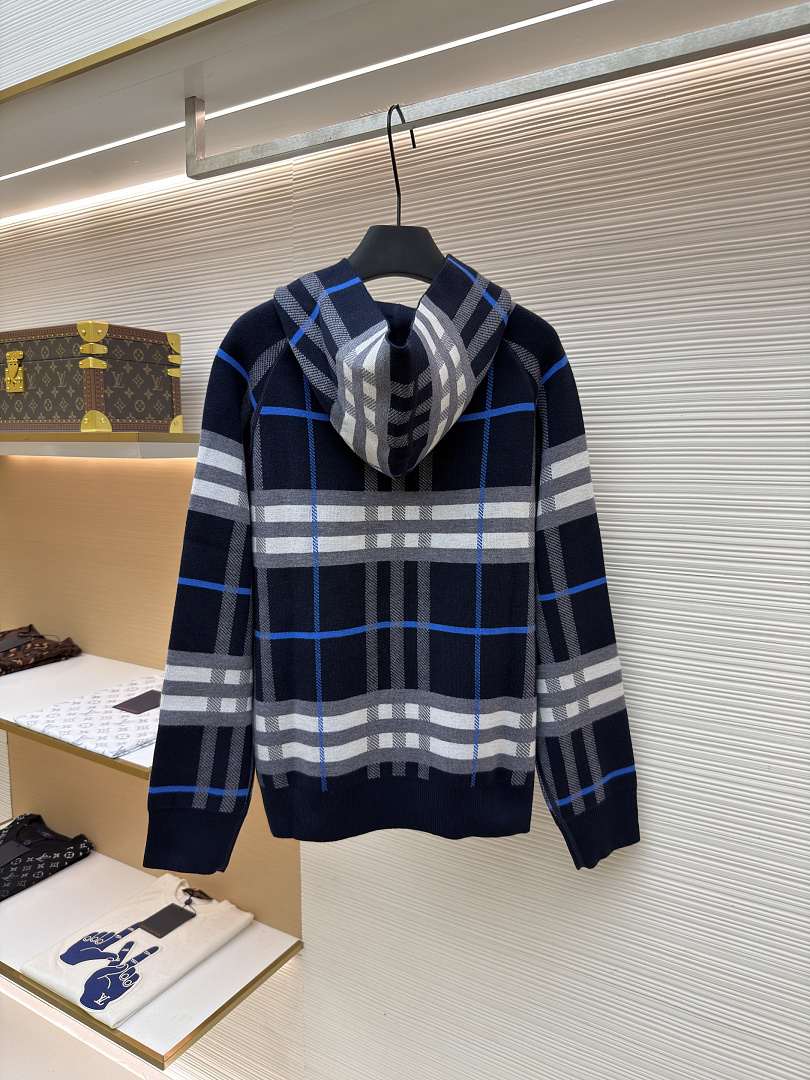 Burberry 5178−8L - Image 14