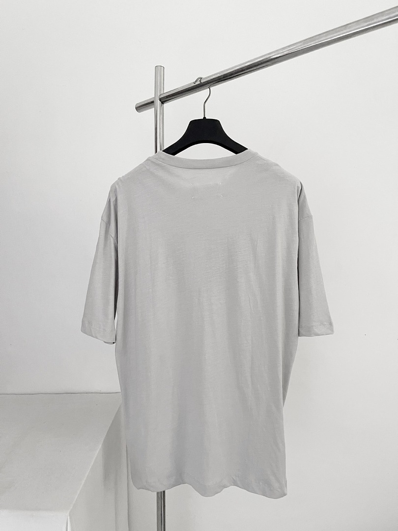 Miu Miu 6C978-60L - Image 11