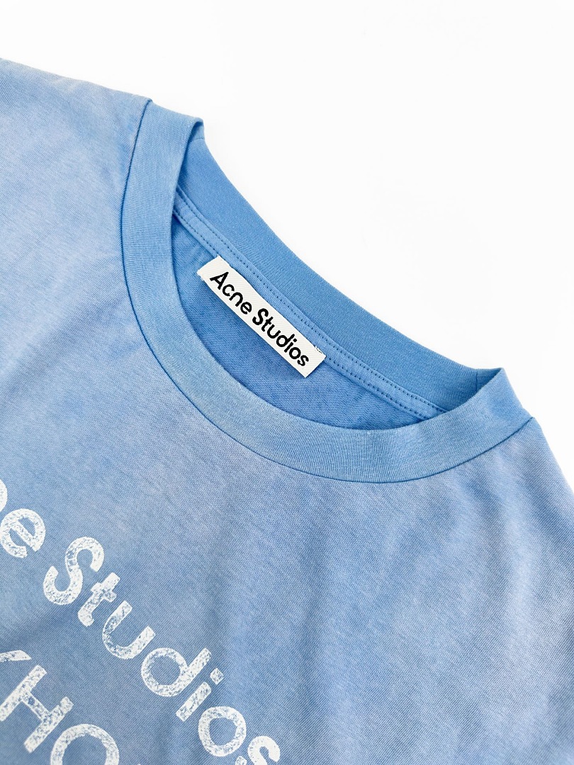 Acne Studios 6C928-60L - Image 4