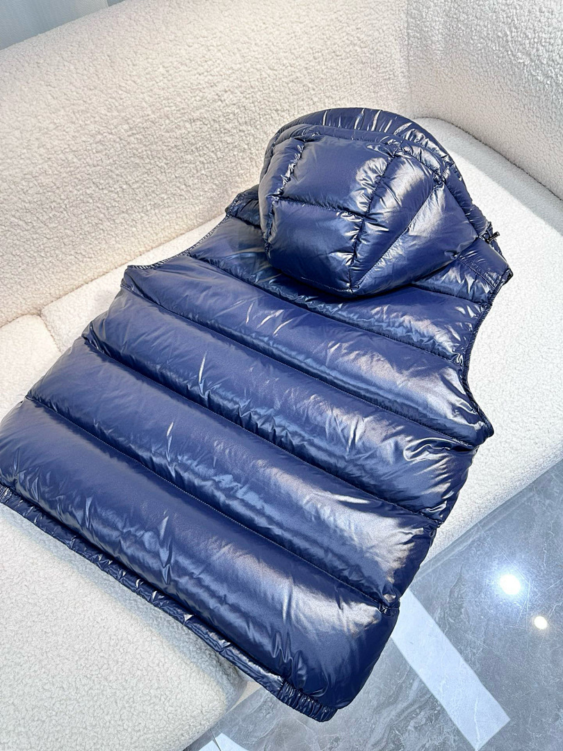 Unbranded . 56103-20L - Image 14