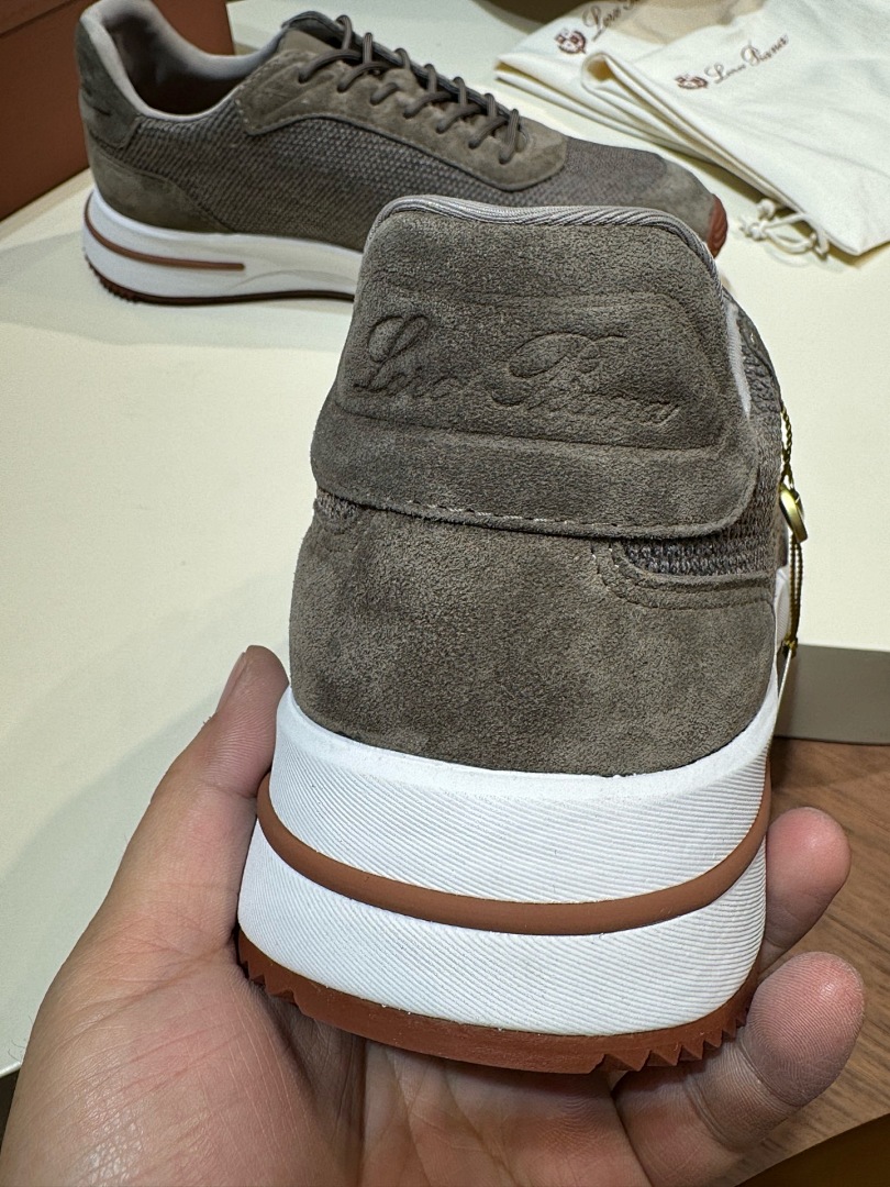 Unbranded 3058-9L - Image 39