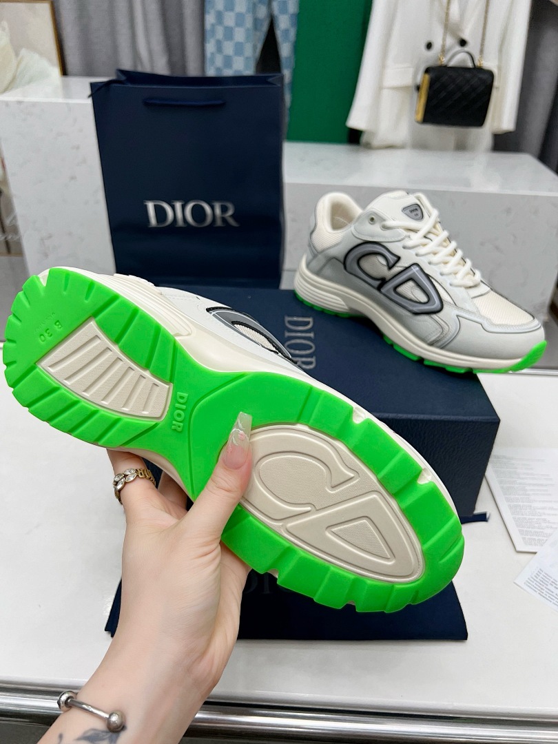 Dior – - Image 53
