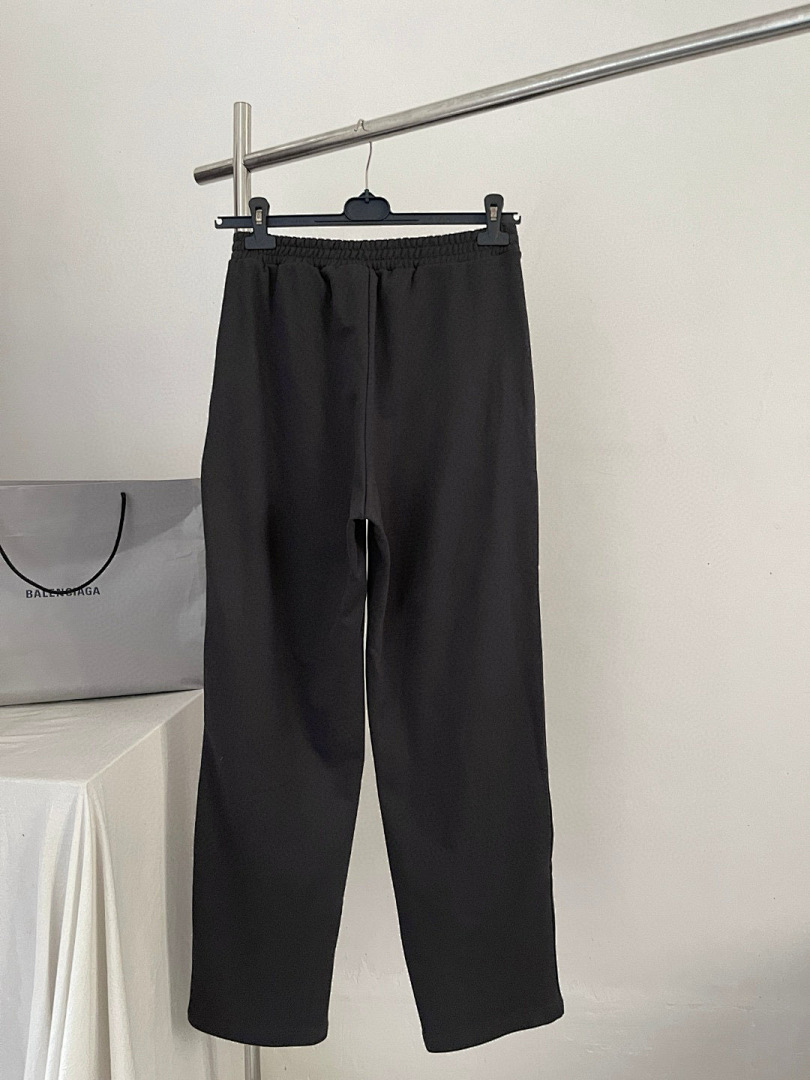 Balenciaga 6B796-60L - Image 6