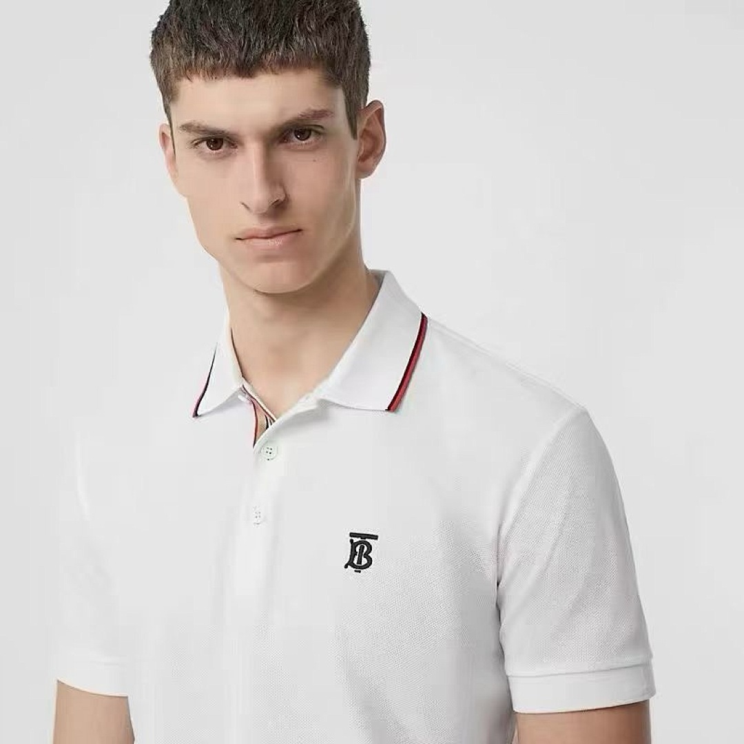 Burberry 3076-32L - Image 4