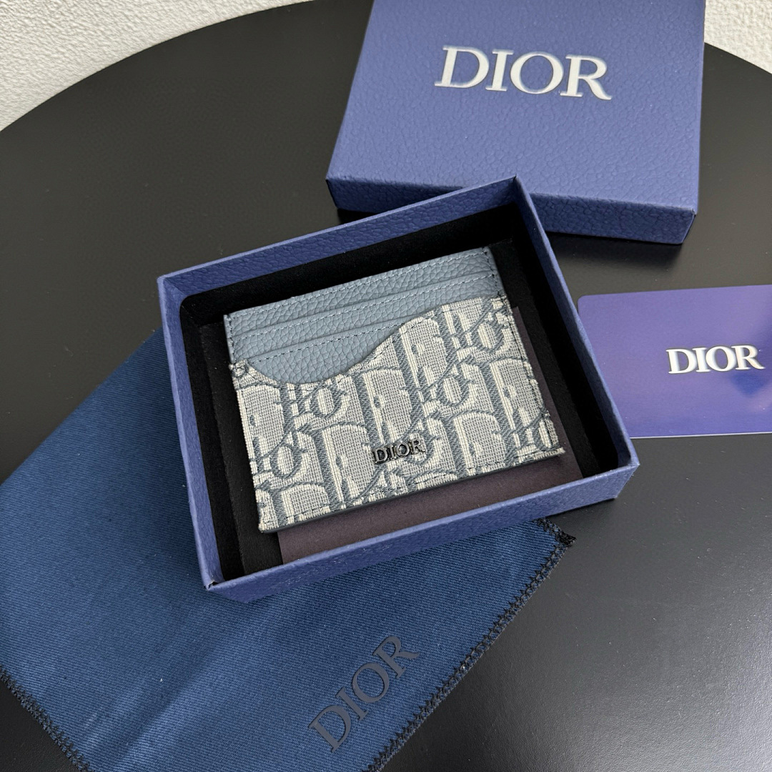 Unbranded 6D067-72L - Image 16