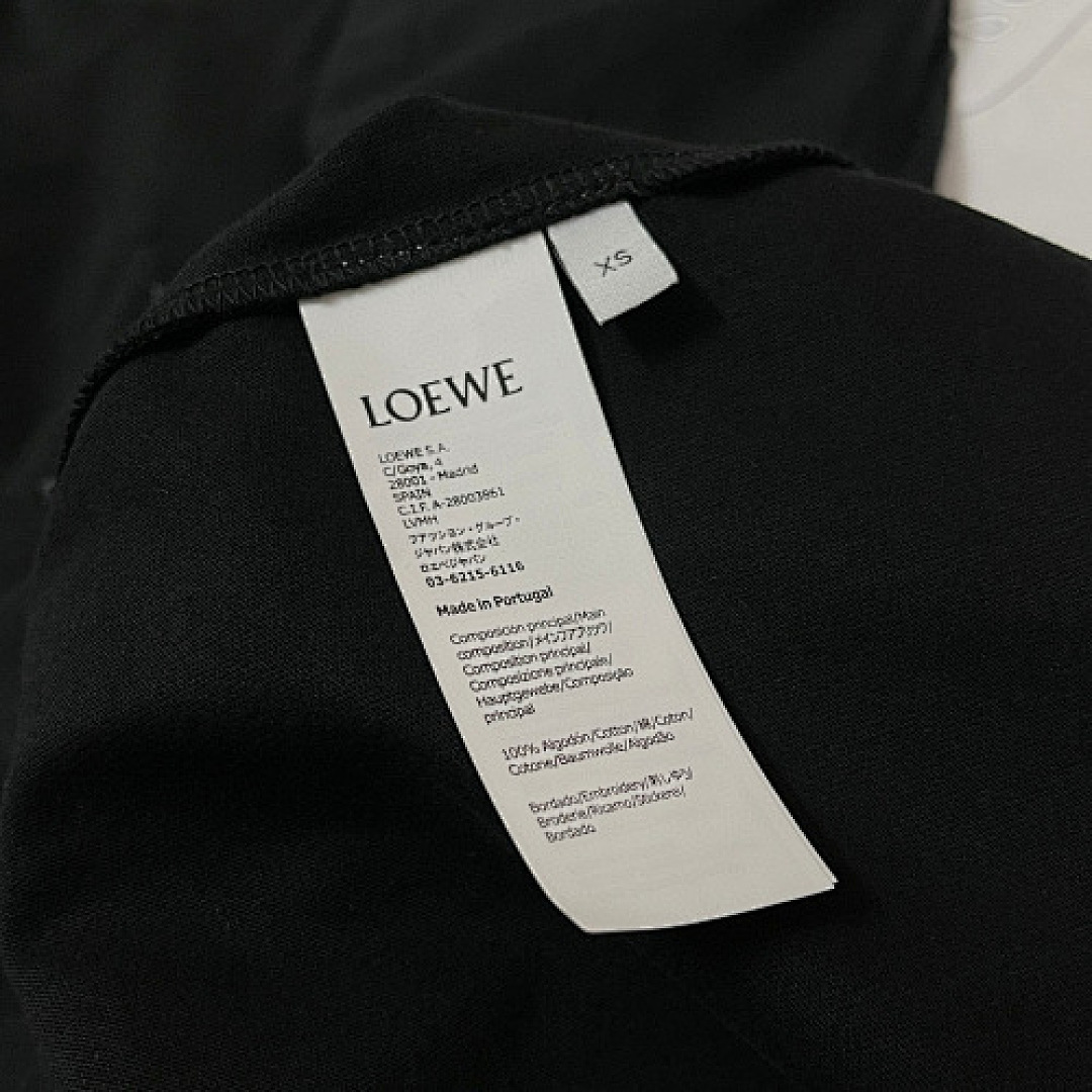 Unbranded 625112-60L - Image 9