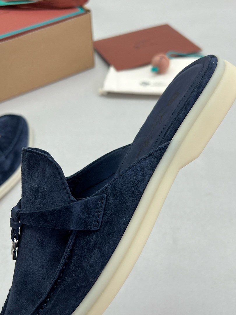 Unbranded 6124-88L - Image 29