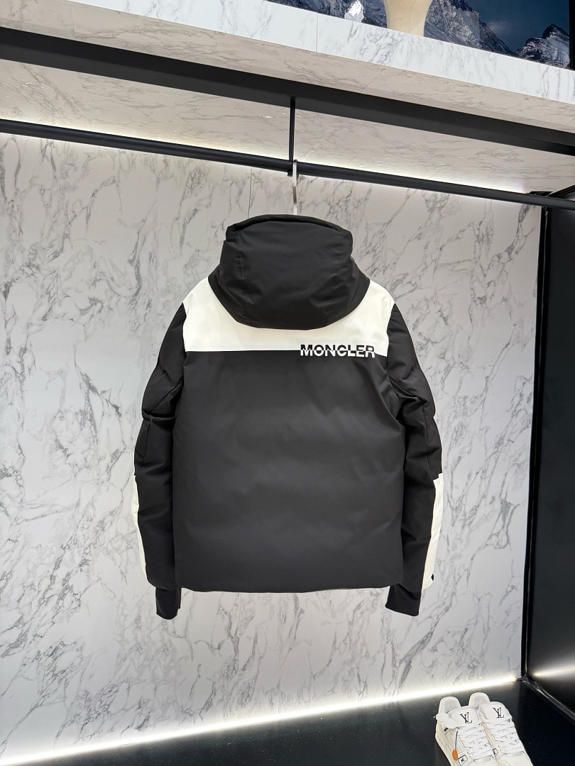 Unbranded 310-13L - Image 23