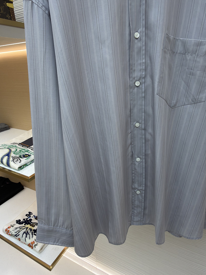 Unbranded 6C949-60L - Image 12