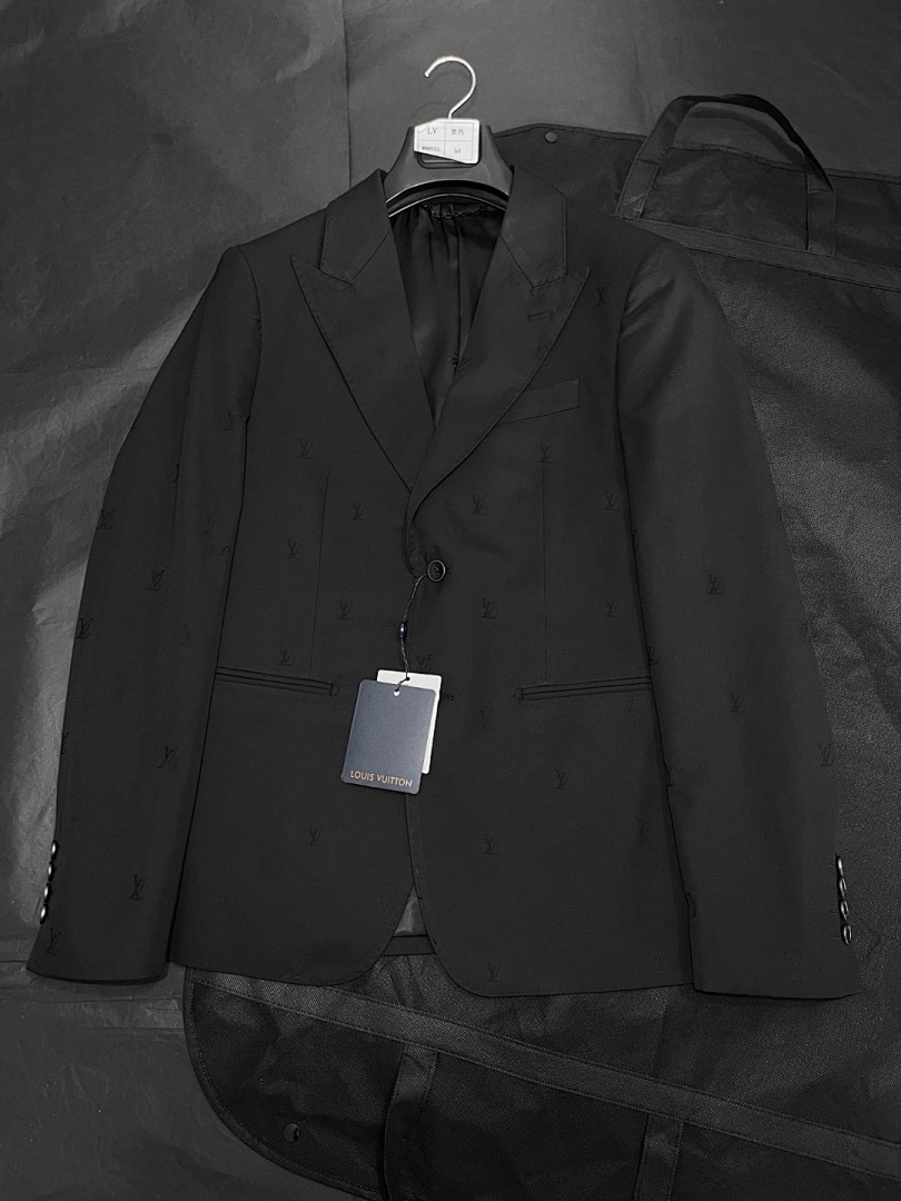 Unbranded 6M035-60L - Image 15