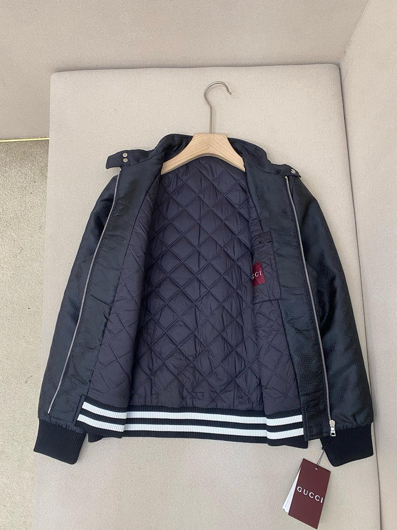 Gucci WT7559-8L - Image 6