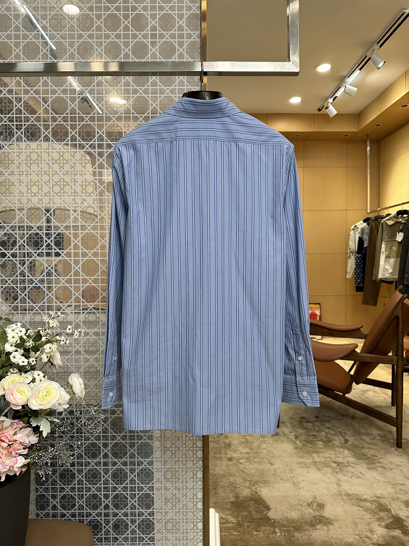 Celine 6375-61L - Image 5