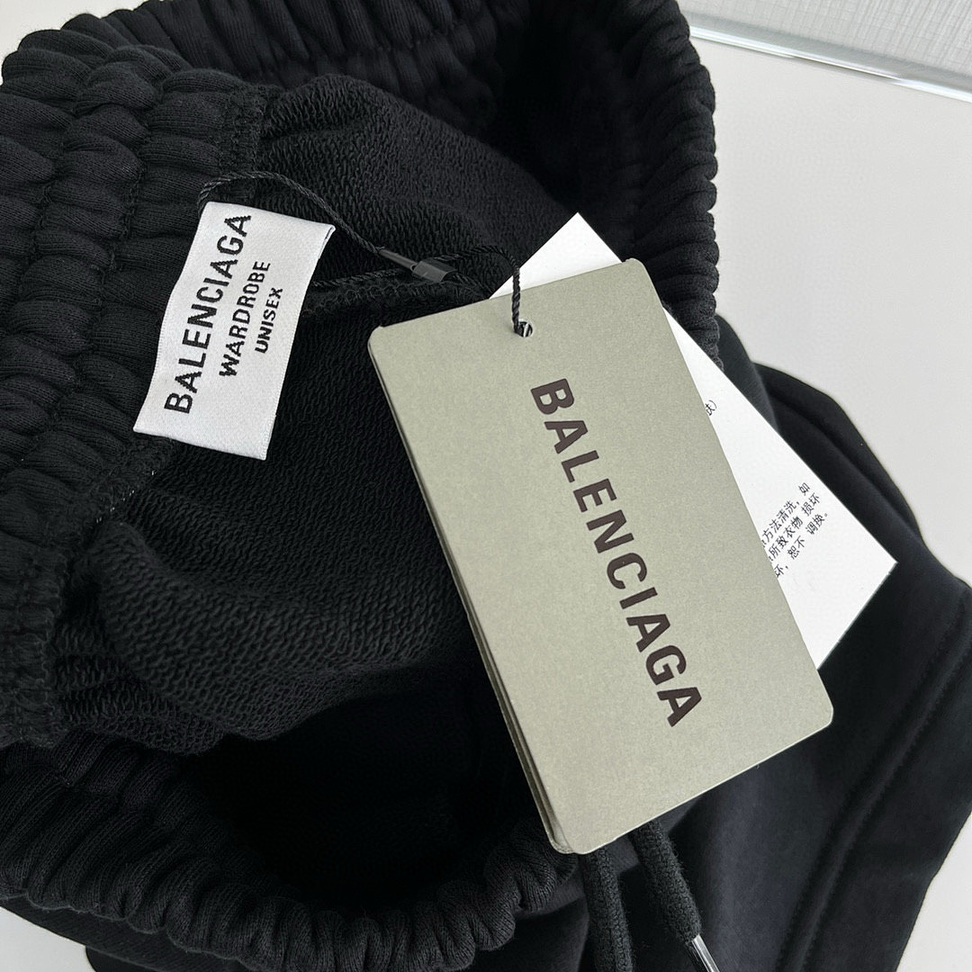 Balenciaga 52236-22L - Image 8