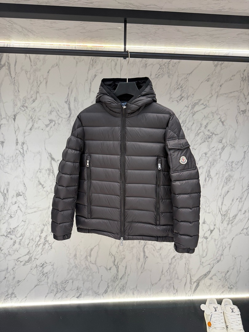 Unbranded 520818−52L - Image 7