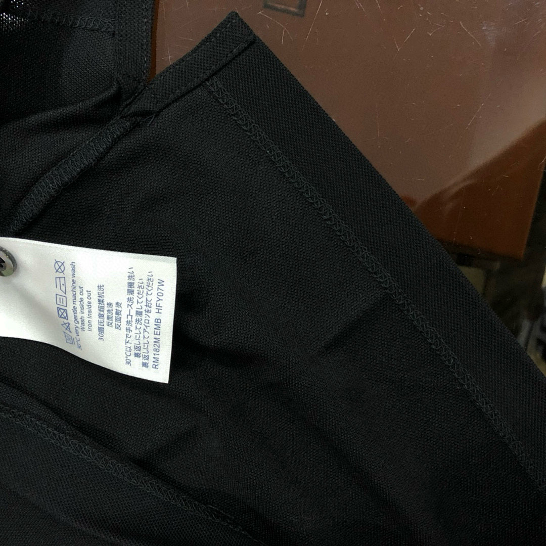 Burberry 6B078-65L - Image 8