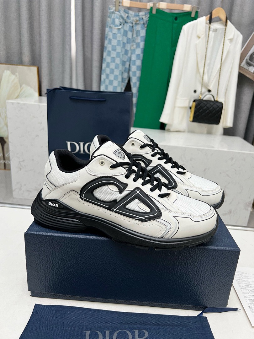 Dior – - Image 3