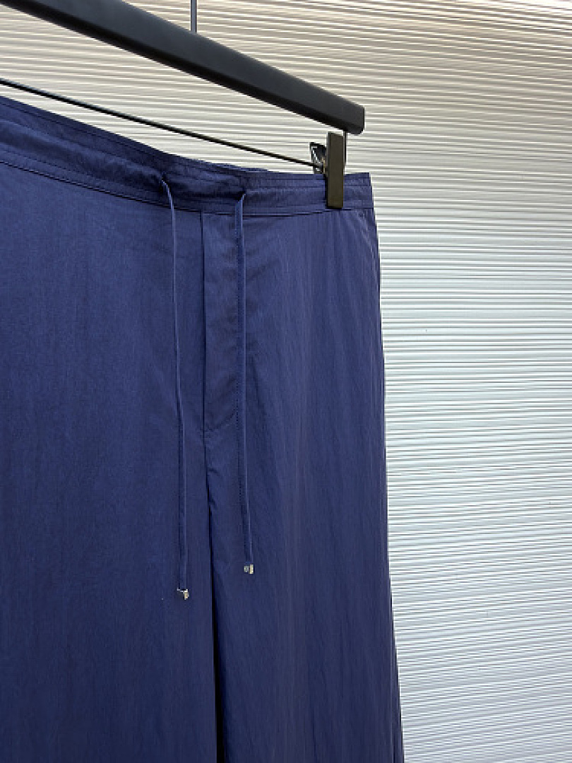 Unbranded Price_229 526225−51L - Image 4