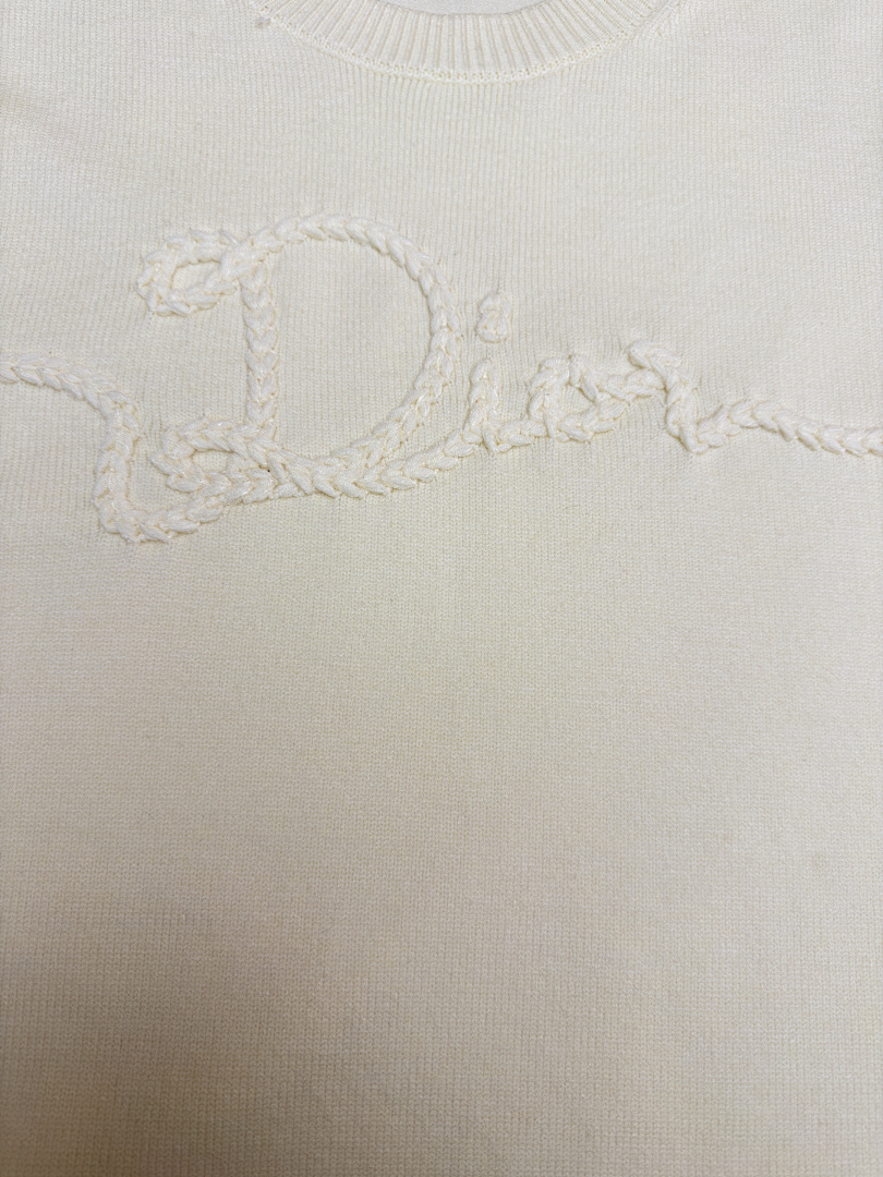 Dior 6427-69L - Image 14