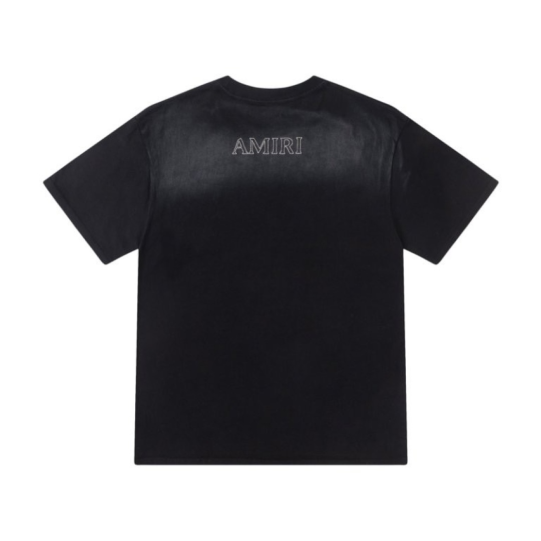 AMIRI 38066-30L - Image 4