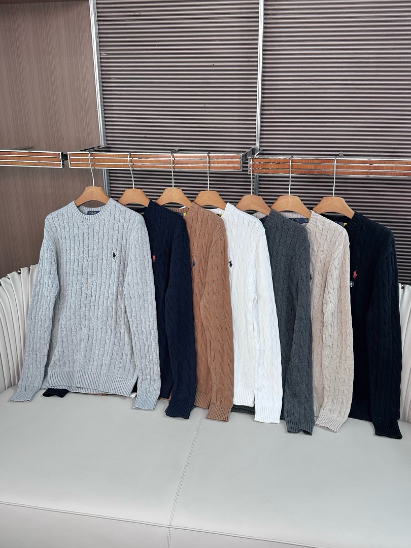 Unbranded 5229−18L